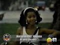 CUBA TESTIMONIOS DE CUATRO CUBANOS COMUNES SOBRE SUS NECESID