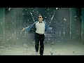 psy – Gangnam Style (Studio Acapella/Official Instrumental + Full 