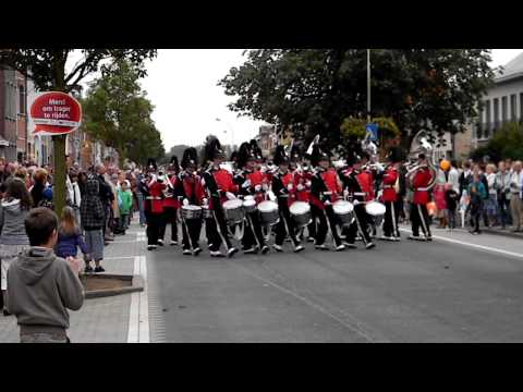 Bekijkvideo