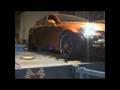Artisan-Performance-