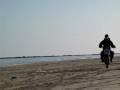 videos de Io in minicross