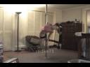 Pole Dance Dec4th Pole Dance Dec4th