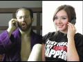 SEX SYRUP- Slick Mahony ft Yung Humma (@Turquoisejeep)