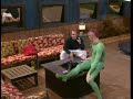 BB9 - feb 28 - James in the unitard
