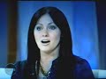 Clip <b>Shannen Doherty</b> Video