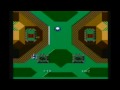exactly like xevious, only different. and much harder. check out how snk's alpha mission for the nes holds up today in this review! don't forget to check classic games revisited out on facebook and become a fan of us!