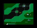 exactly like xevious, only different. and much harder. check out how snk's alpha mission for the nes holds up today in this review! don't forget to check classic games revisited out on facebook and become a fan of us!