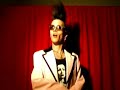 Rezurex- Devil Woman From Outerspace Rezurex- Devil Woman From Outerspace