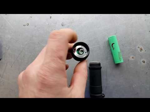 Как сделать искусственный ручей Как сделать искусственный ручей
