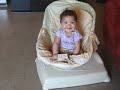 jizel