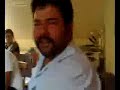 Genclik Neufahrn Beste Calismasi Genclik Neufahrn Beste Calismasi