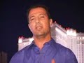 Dler Shoxi Hewleri
