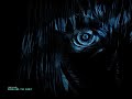 LINKIN PARK--Leave Out All The Rest(subtitulado) LINKIN PARK--Leave Out All The Rest(subtitulado)