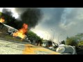 Portal Update: New Ending! HD