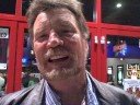 Shocker Fest 2008: Interview of Vernon Wells pt 1