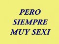 DE MIL FORMAS FERNANDO COLUNGA