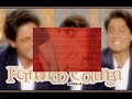 DE MIL FORMAS FERNANDO COLUNGA
