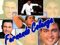 DE MIL FORMAS FERNANDO COLUNGA