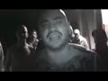 LA Gangs – Varrio East Lake