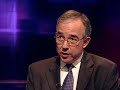 20060824 Newsnight Pt5 - Studio Debate on Multiculturalism 20060824 Newsnight Pt5 - Studio Debate on Multiculturalism