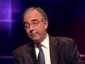 20060824 Newsnight Pt5 - Studio Debate on Multiculturalism
