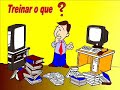 Lider Motivador