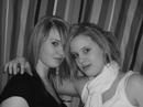 best friends
