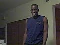 THE REAL DANCING QUEENER