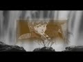 The Vampire Hunter D Is Coming