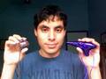 OcTalk!: Choosing Your First Ocarina