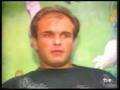 Yuriy Sedykh (1986)