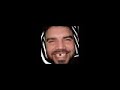 Funk Proibid�o do Capit�o  - Pretinho B�sico