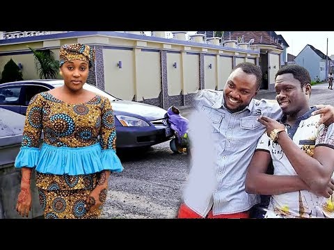 wannan labarin soyayya Ali Nuhu zai girgiza duk jikin ku - Hausa Movies 2020 | Hausa Films 2020