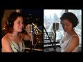 Defying Gravity - Wicked - (Cover by Shana Dagny)