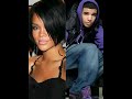 Rihanna Ft. Drake- All I Do {NEW NOVEMBER 2009}