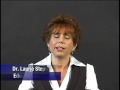 Autism: Ask Dr. Laurie,What are early warning symptoms of Autism?