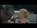 Kylie Minogue - Red Blooded Woman (Narcotic Thrust Radio Mix Kylie Minogue - Red Blooded Woman (Narcotic Thrust Radio Mix