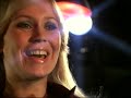 ABBA - Dancing Queen (HQ)