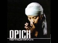 Opick - Ubat Hati