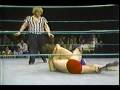 Bruiser Costa & Terry Adonis vs Eric Froelich & Verne Siebert Bruiser Costa & Terry Adonis vs Eric Froelich & Verne Siebert