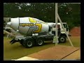 FEI - Piscina Maizena - Não-Newtoniana - Non-newtonian