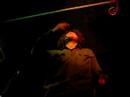 dmitry strotsev and drum extasy in ogi club