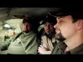 The Bone Collector - Season 2 Promo - Outdoor Channel