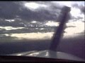 Vuelo Mor Ljn Mor