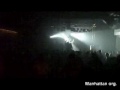 Dice club - DJ ILKAN ( çıkış ) izmir