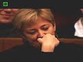 kto-mozhet-byt-presidentom.html