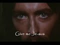 Give me Jesus by Jeremy Camp Video by Charles