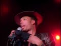 Whodini - Freaks Come Out At Night
