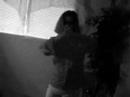 Dancing 