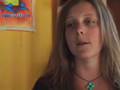 HPV- The STD Taboo